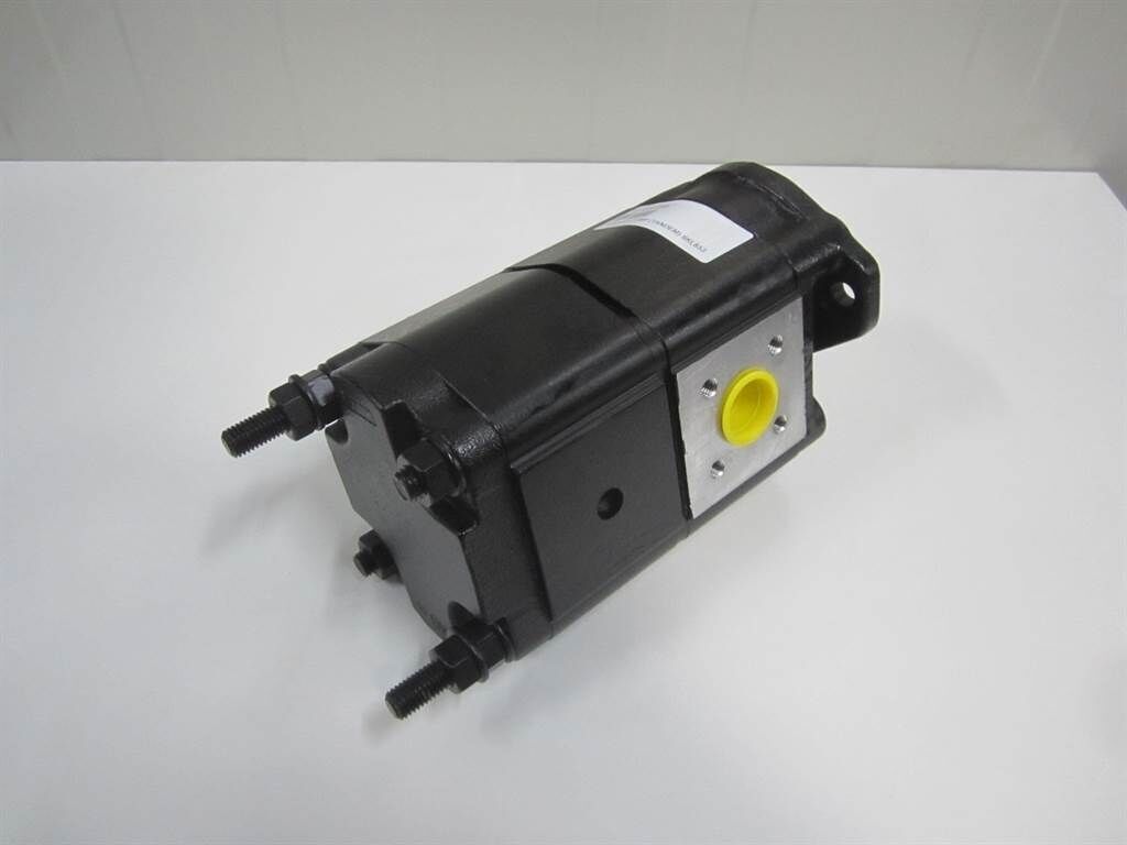 SKL843 - 5100661635 - Gearpump/Zahnradpumpe 2