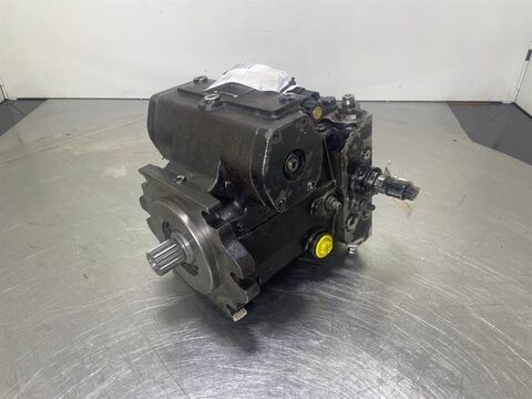 Sonstige 11347323 - L566/L576/L580 - Drive pump/Fahrpumpe