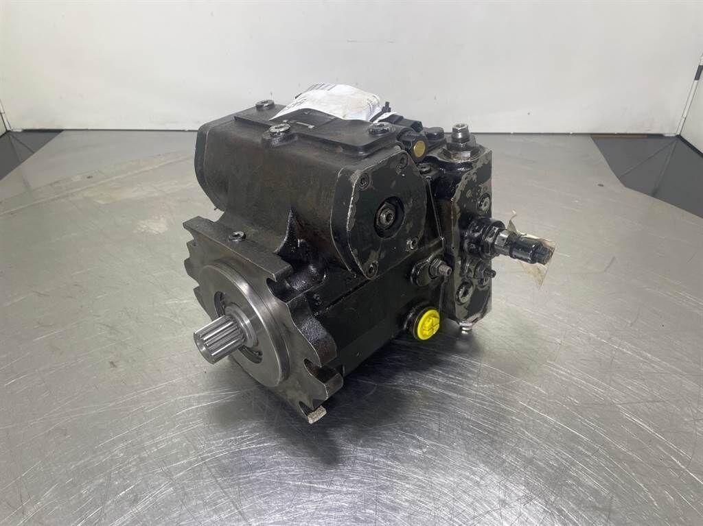 11347323 - L566/L576/L580 - Drive pump/Fahrpumpe 1