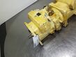 Sonstige 10503737 / R902129756-Drive pump/Fahrpumpe/Rijpo