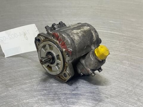 Sonstige CPL16D/S2A - Gearpump/Zahnradpumpe/Tandwielpomp