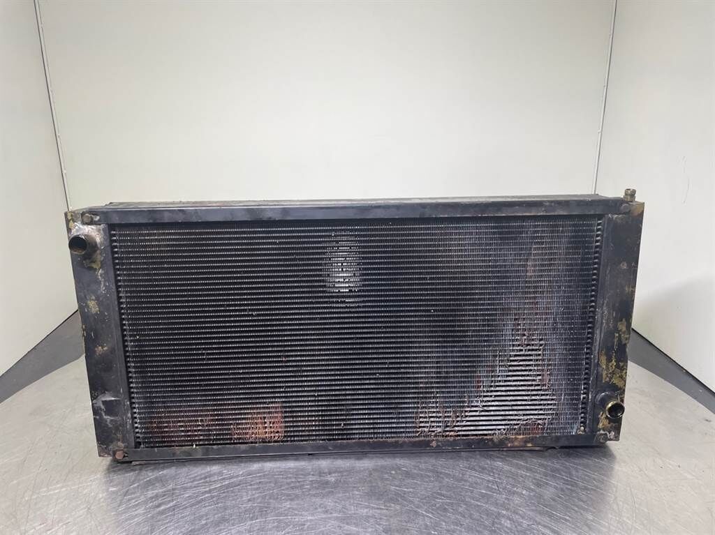A924B-10027726-Watercooler/Kühler/Koeler 1