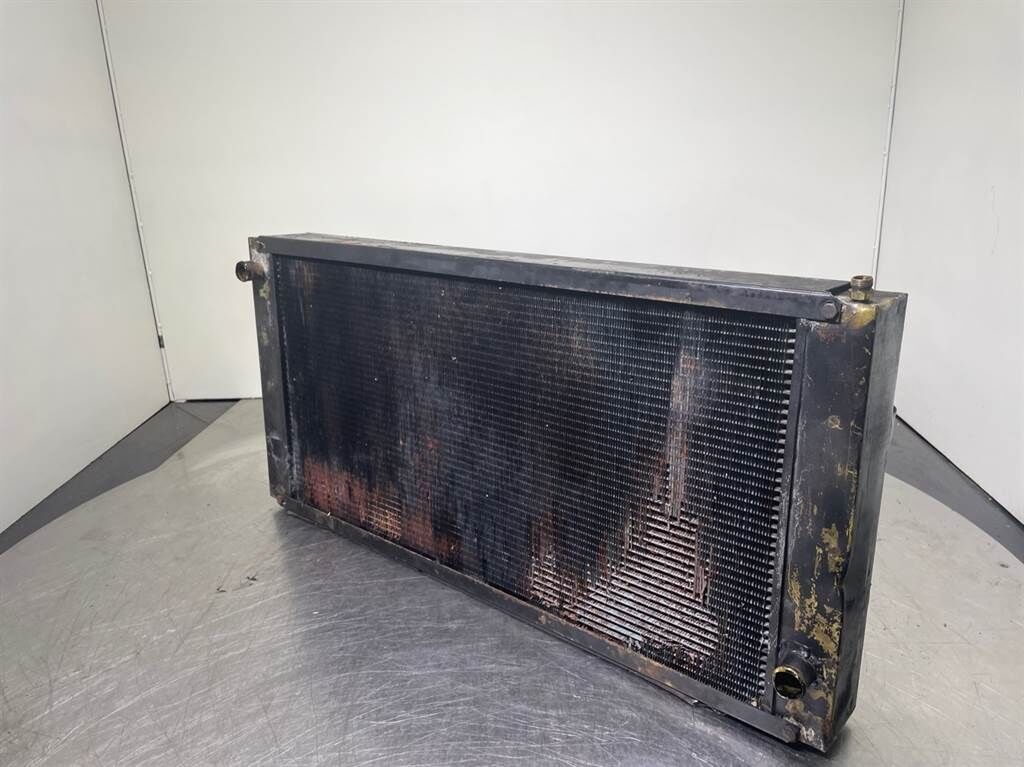 A924B-10027726-Watercooler/Kühler/Koeler 2