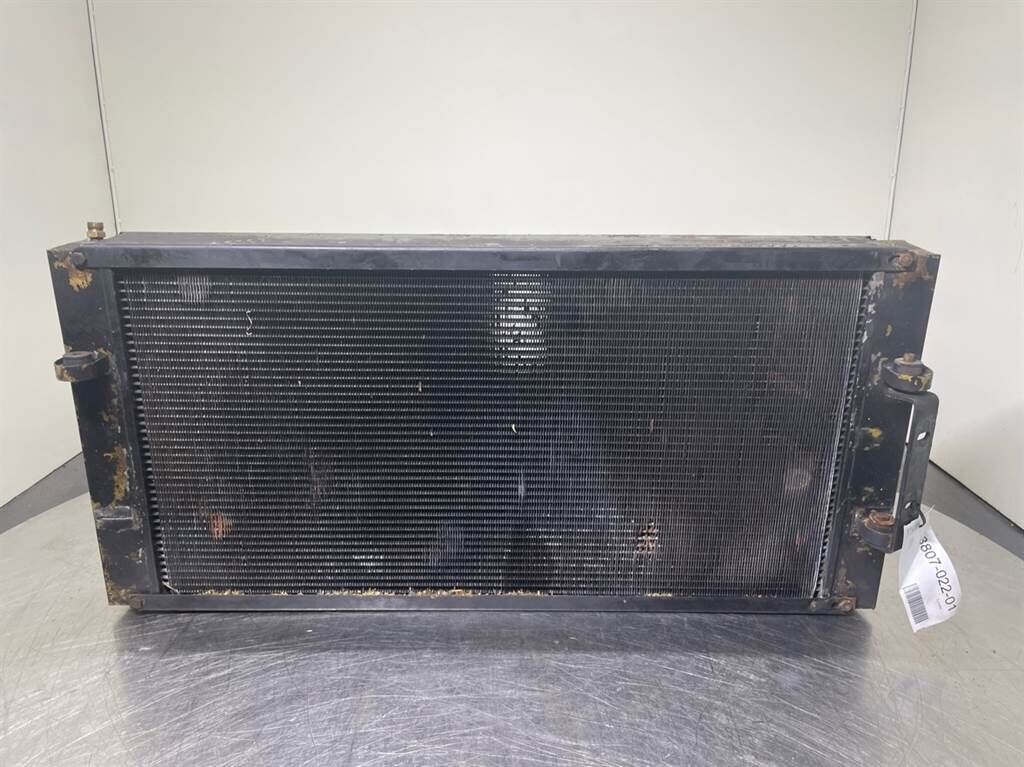 A924B-10027726-Watercooler/Kühler/Koeler 3