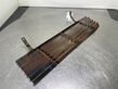 Sonstige AZ150-4181668A-Lamelle/Lamellen