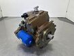 Sonstige A4VG90EP3D1/32L-Drive pump/Fahrpumpe/Rijpomp