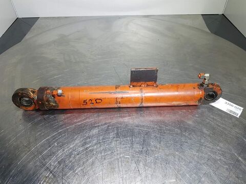 Sonstige 52 D - Tilt cylinder/Kippzylinder/Nijgcilinder