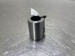 Sonstige L514-7017300-ZF 4472319132-Profile bushing/Bus