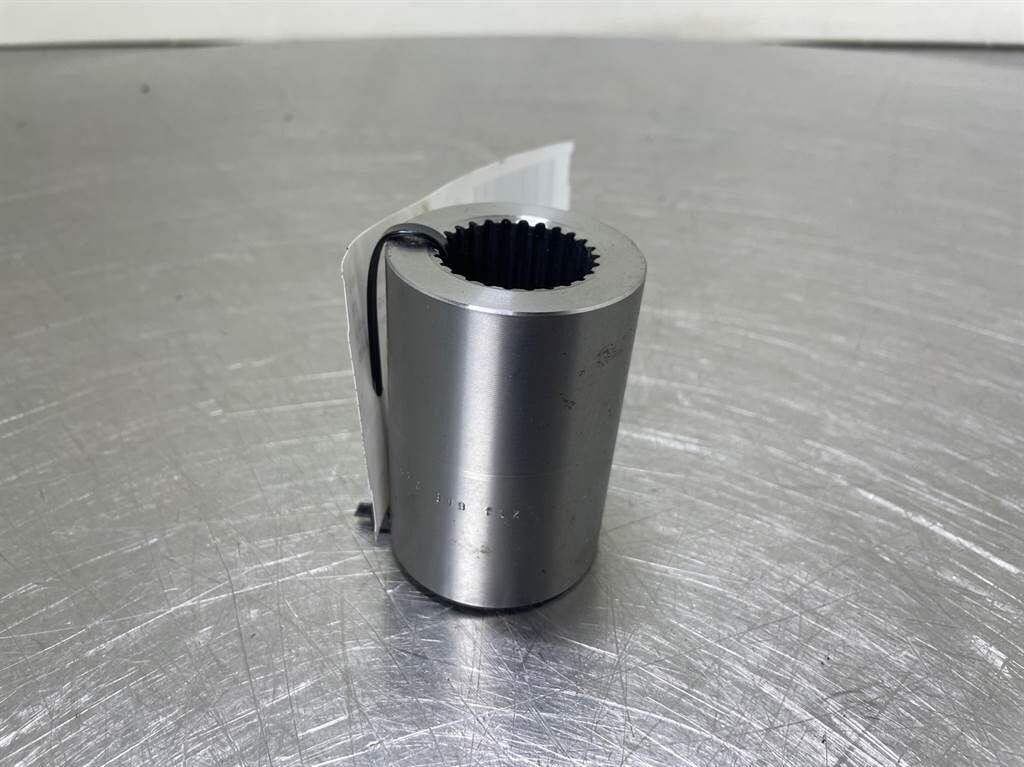 L514-7017300-ZF 4472319132-Profile bushing/Bus 2