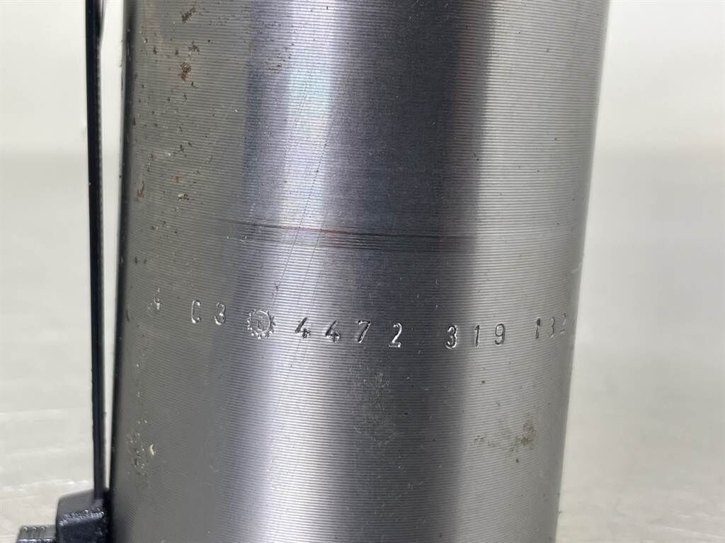 L514-7017300-ZF 4472319132-Profile bushing/Bus 3