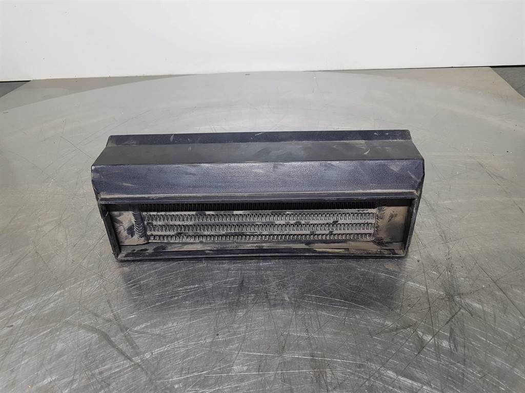 Other - Heaters/Heizungen/Kachels 1