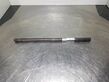 Sonstige Other - Joint shaft/Steckwelle/Steekas