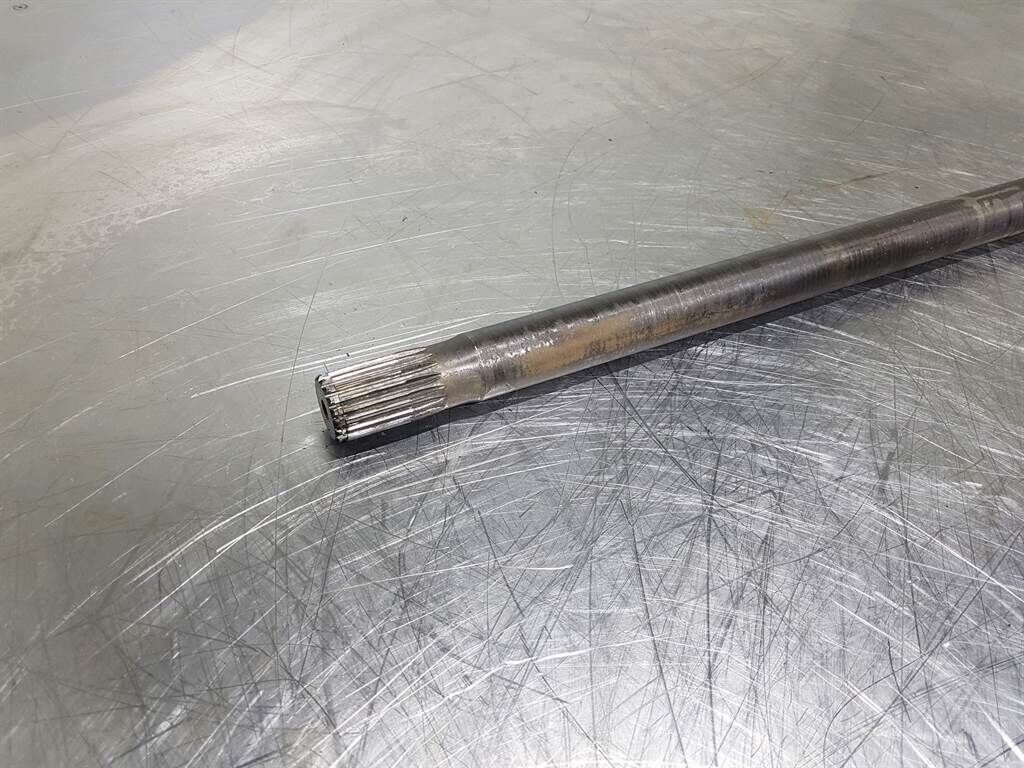 Other - Joint shaft/Steckwelle/Steekas 3