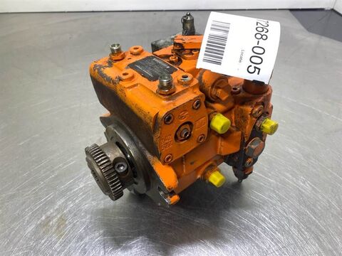 Sonstige Brueninghaus A10VG28HW1/10R-Drive pump/Fahrpumpe