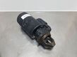 Deutz 1011/2011-12V 11T 3,2KW-Starter/Anlasser