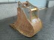 Sonstige R922 - 0,60 mtr - Bucket/Schaufel/Dichte bak