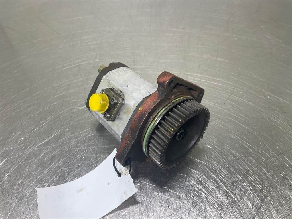 A316-5009640-Gearpump/Zahnradpumpe/Tandwielpomp 2