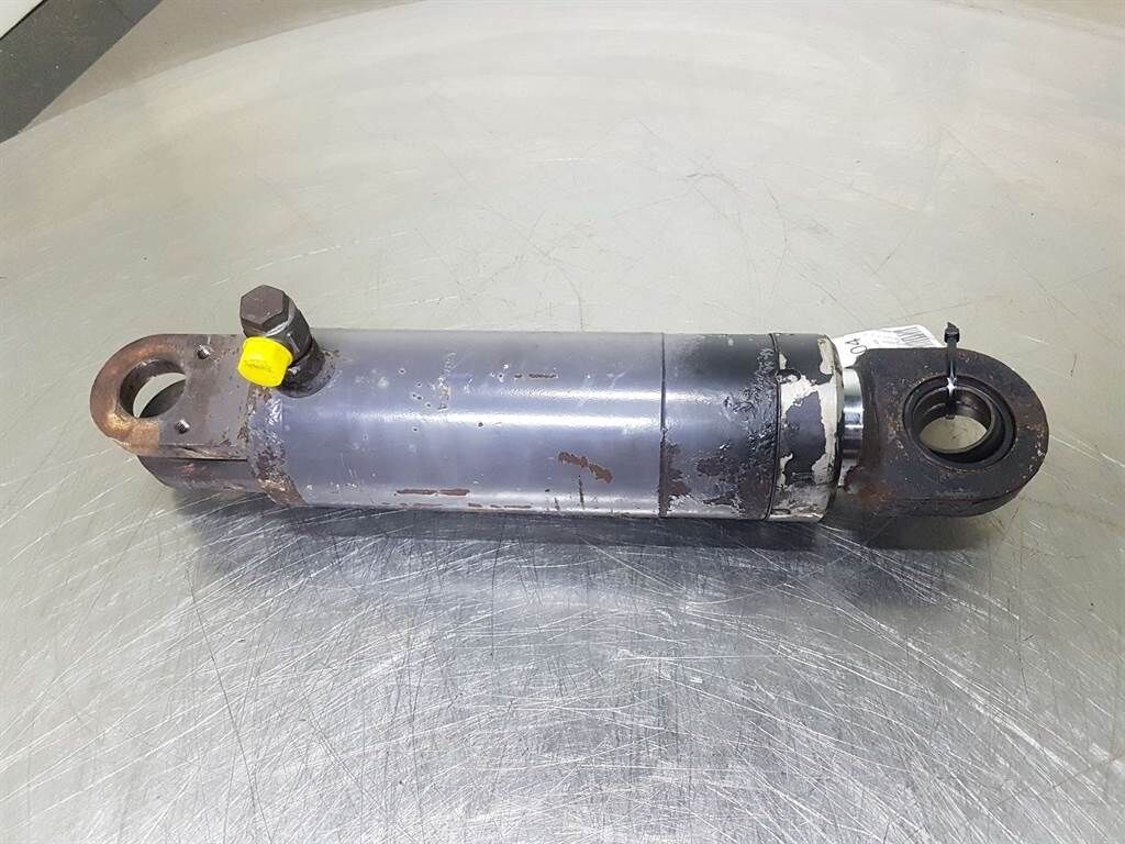 AZ210E-2300025A-Support cylinder/Stuetzzylinder 1