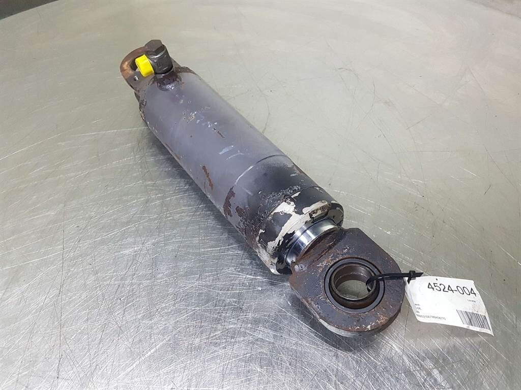 AZ210E-2300025A-Support cylinder/Stuetzzylinder 2