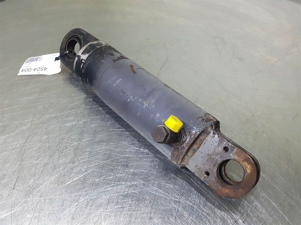 AZ210E-2300025A-Support cylinder/Stuetzzylinder 3