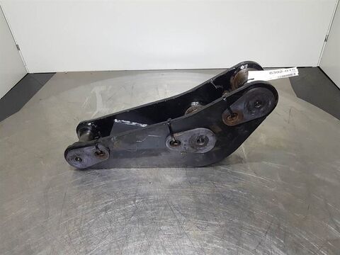 Sonstige 416 HT-335/02127-Shift lever/Umlenkhebel/Duwstuk