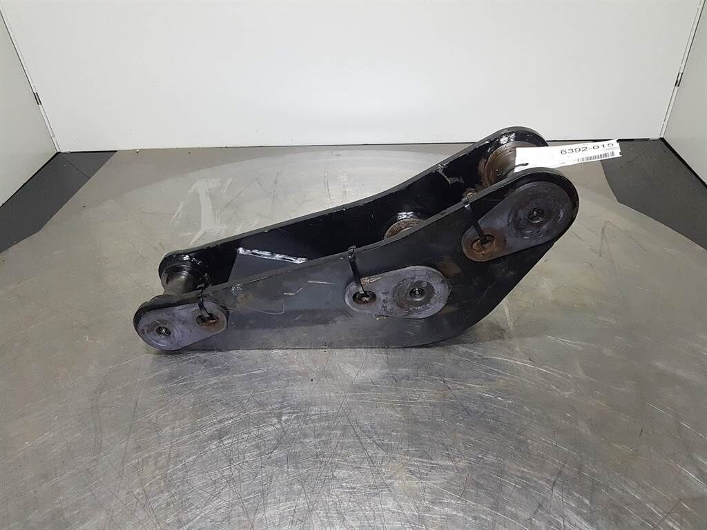 416 HT-335/02127-Shift lever/Umlenkhebel/Duwstuk 1