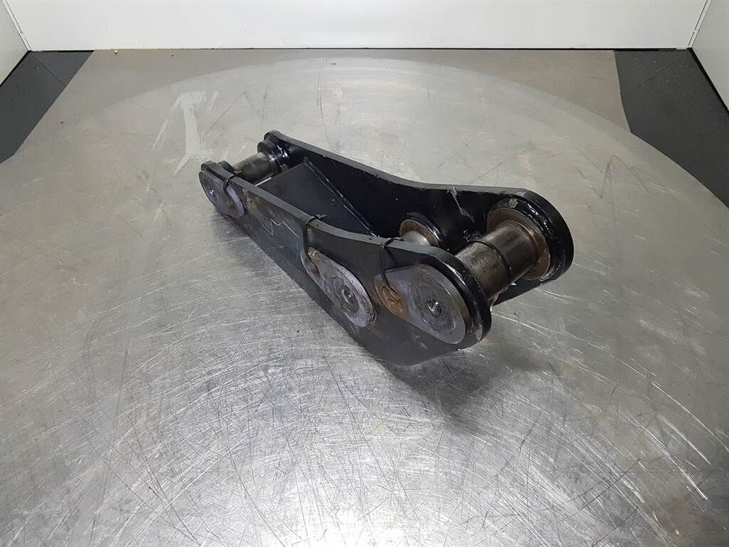416 HT-335/02127-Shift lever/Umlenkhebel/Duwstuk 2