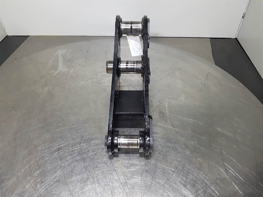 416 HT-335/02127-Shift lever/Umlenkhebel/Duwstuk 3