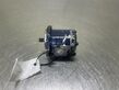 Sonstige 1PF2G241/016LR20MR - Gearpump/Zahnradpumpe