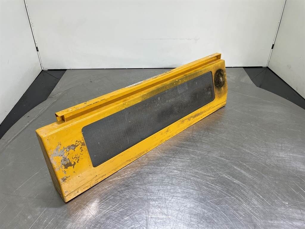 LH22M-94053141-Hood/Haube/Kap 1