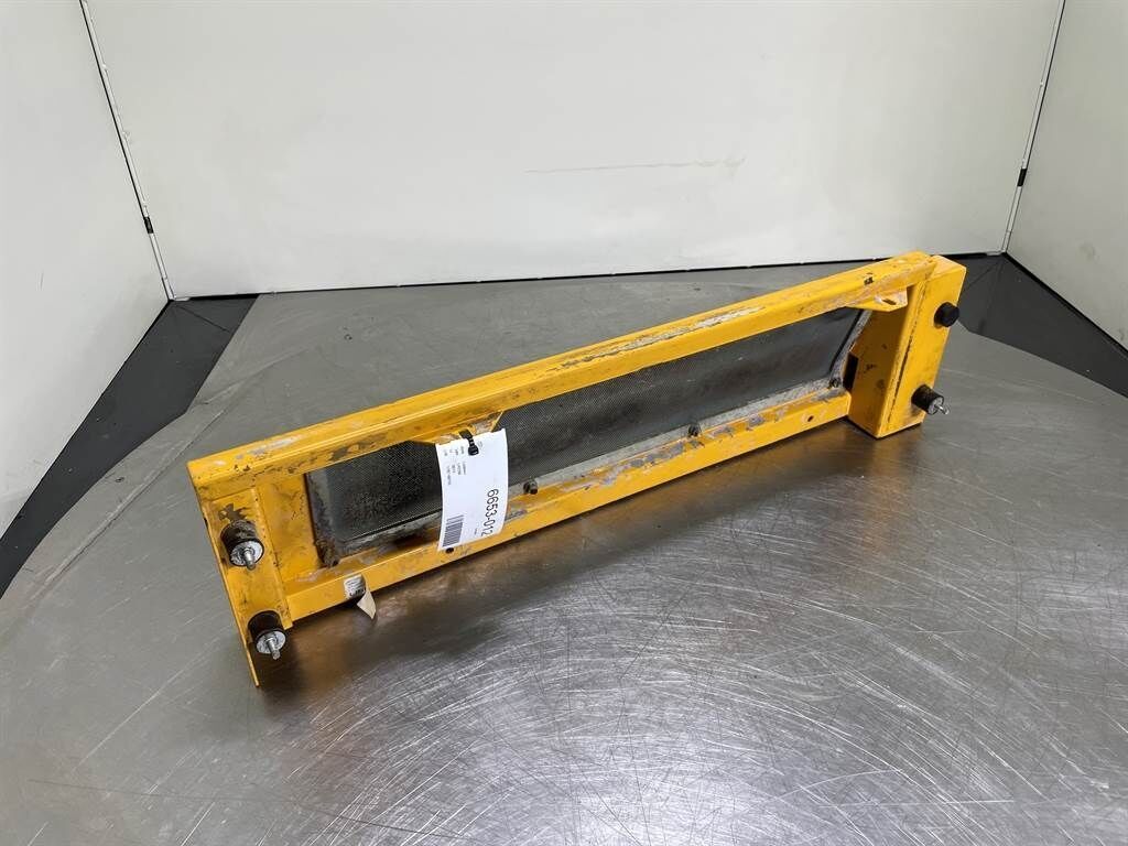 LH22M-94053141-Hood/Haube/Kap 2