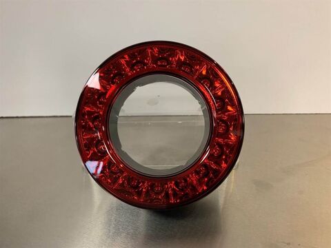 Sonstige LH - 10665277 - Light/Leuchte/Verlichting