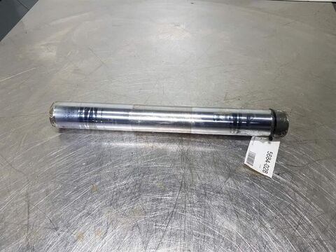 Sonstige A904-9225613-Pins/Bolzen/Pennen