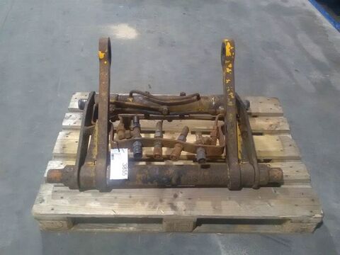 Sonstige AZ14-4146539K/5726021A-