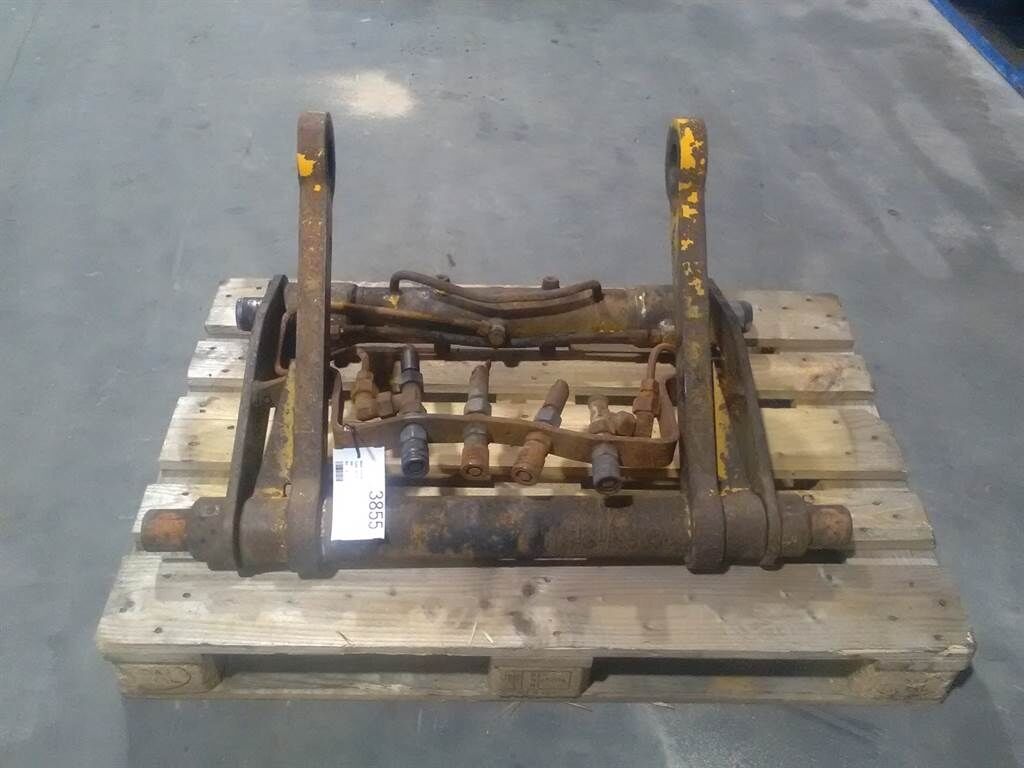 AZ14-4146539K/5726021A- 1