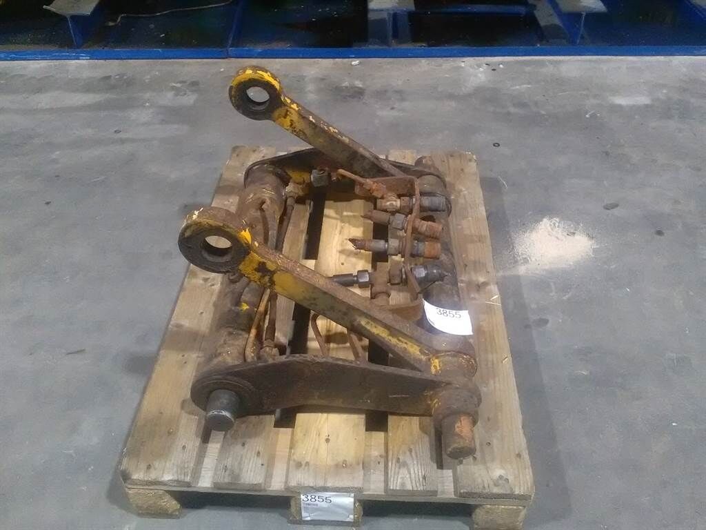AZ14-4146539K/5726021A- 2