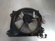 Sonstige WA 320 - 5H - Cooler fan/Kühlerlüfter/Koelvin