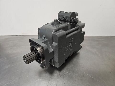 Sonstige SVH-112RDYN-1-0-03/LSP-2 - Load sensing pump