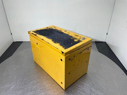 A924B-9807855-Toolbox/Werkzeugkasten 3