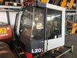 Sonstige L20I - /Kabine/ e