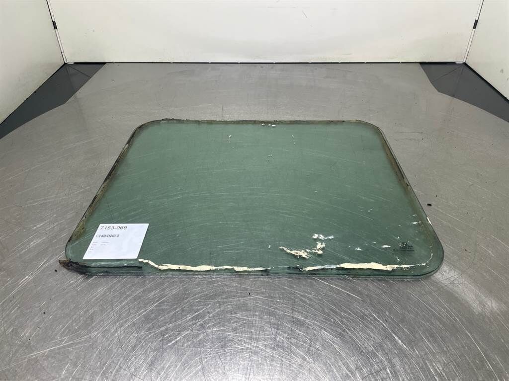 A316-7024116- Rear Window/Heckscheibe/Achterruit 2