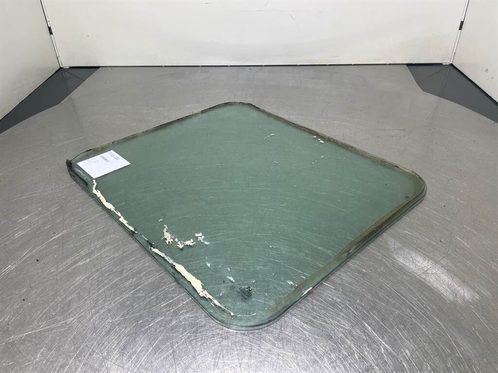 A316-7024116- Rear Window/Heckscheibe/Achterruit 3