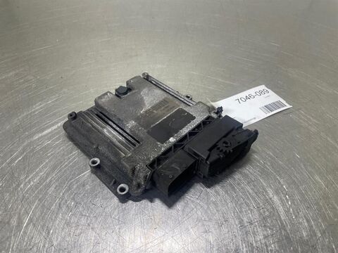 Sonstige 12MTX-Deutz TCD3.6L4-ECU/Control box/Steuermodul