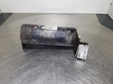Sonstige 950H - 325-7158 - Accumulator/Hydrospeicher
