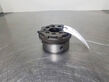 Sonstige 818M-ZF-Other axle parts/Andere Achsenteile