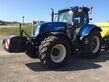 NEW HOLLAND T 7.270