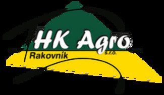 HK Agro s.r.o.