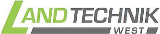Landtechnik West