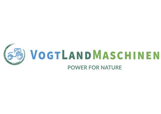 AutomatisierungTechnikGraf
