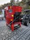 Sonstige Futtermischer MINI vertikal 1,7 m³ elektrisch